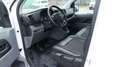 Opel Vivaro Kasten Edition L3, AHK, 1. Hand Blanco - thumbnail 7