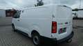 Opel Vivaro Kasten Edition L3, AHK, 1. Hand Blanco - thumbnail 2