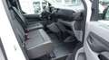 Opel Vivaro Kasten Edition L3, AHK, 1. Hand Blanco - thumbnail 6