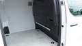 Opel Vivaro Kasten Edition L3, AHK, 1. Hand Blanco - thumbnail 5