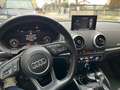 Audi A3 Sportback 1.4 tfsi e-tron Sport s-tronic - thumbnail 6