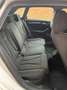 Audi A3 Sportback 1.4 tfsi e-tron Sport s-tronic - thumbnail 9