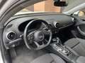 Audi A3 Sportback 1.4 tfsi e-tron Sport s-tronic - thumbnail 5