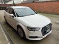 Audi A3 Sportback 1.4 tfsi e-tron Sport s-tronic - thumbnail 3