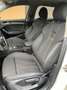 Audi A3 Sportback 1.4 tfsi e-tron Sport s-tronic - thumbnail 8