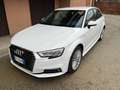 Audi A3 Sportback 1.4 tfsi e-tron Sport s-tronic - thumbnail 1