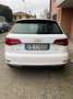 Audi A3 Sportback 1.4 tfsi e-tron Sport s-tronic - thumbnail 4