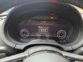 Audi A3 Sportback 1.4 tfsi e-tron Sport s-tronic - thumbnail 7
