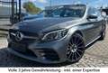 Mercedes-Benz C 200 T *AMG*DIGI TACHO-PANORAMA-NAVI-LEDER-SHZ- Grau - thumbnail 1