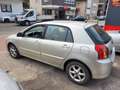 Toyota Corolla Corolla Fließheck Diesel  5-Türer 2.0 Gold - thumbnail 5