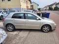 Toyota Corolla Corolla Fließheck Diesel  5-Türer 2.0 Gold - thumbnail 7