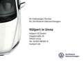 Volkswagen Touareg r-line - thumbnail 9