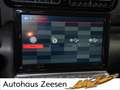 Citroen C3 Aircross PureTech 130 Plus KLIMA PDC LED Szürke - thumbnail 10
