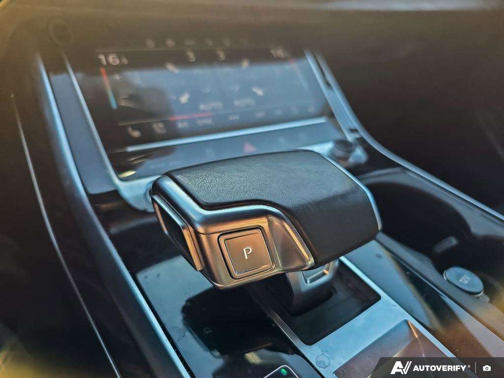 2021 Audi Q7 thumb 17