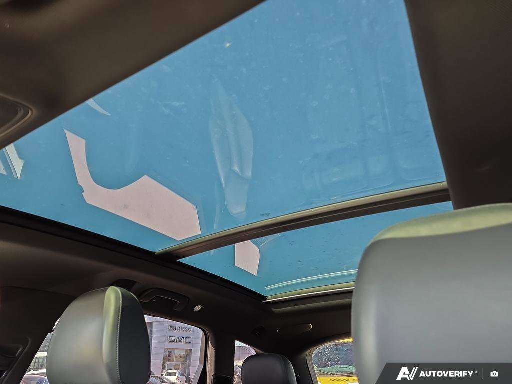 2021 Audi Q7 thumb 23