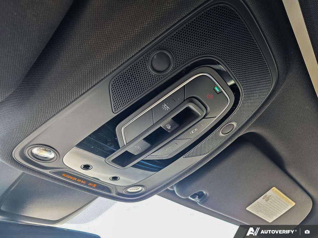 2021 Audi Q7 thumb 20
