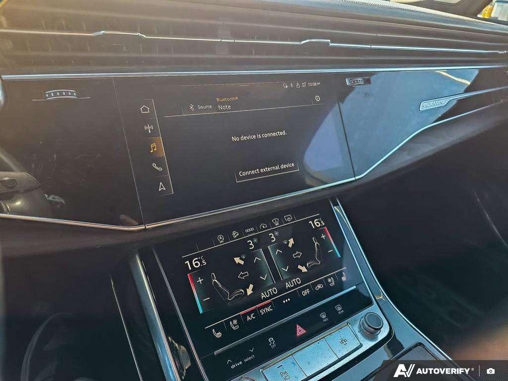 2021 Audi Q7 thumb 16