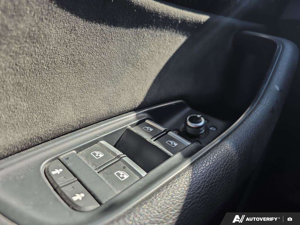 2021 Audi Q7 thumb 22