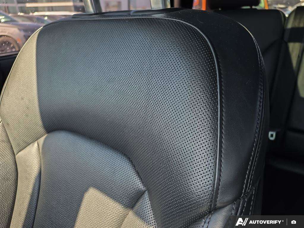 2021 Audi Q7 thumb 24