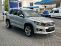 Volkswagen Tiguan Sport & Style R Line PDC Panorama SHZ AHK Argent - thumbnail 3