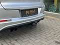 Volkswagen Tiguan Sport & Style R Line PDC Panorama SHZ AHK Argent - thumbnail 8