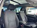 Volkswagen Tiguan Sport & Style R Line PDC Panorama SHZ AHK Argent - thumbnail 17