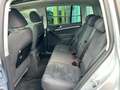 Volkswagen Tiguan Sport & Style R Line PDC Panorama SHZ AHK Argent - thumbnail 11