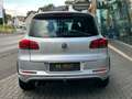 Volkswagen Tiguan Sport & Style R Line PDC Panorama SHZ AHK Argent - thumbnail 5