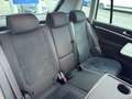 Volkswagen Tiguan Sport & Style R Line PDC Panorama SHZ AHK Argent - thumbnail 14