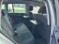 Volkswagen Tiguan Sport & Style R Line PDC Panorama SHZ AHK Argent - thumbnail 13