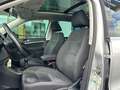 Volkswagen Tiguan Sport & Style R Line PDC Panorama SHZ AHK Argent - thumbnail 10