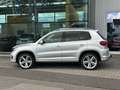Volkswagen Tiguan Sport & Style R Line PDC Panorama SHZ AHK Argent - thumbnail 7