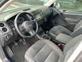Volkswagen Tiguan Sport & Style R Line PDC Panorama SHZ AHK Argent - thumbnail 9