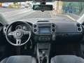 Volkswagen Tiguan Sport & Style R Line PDC Panorama SHZ AHK Argent - thumbnail 15