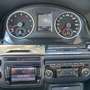 Volkswagen Tiguan Sport & Style R Line PDC Panorama SHZ AHK Argent - thumbnail 20