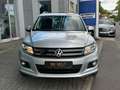 Volkswagen Tiguan Sport & Style R Line PDC Panorama SHZ AHK Argent - thumbnail 2