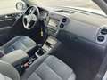Volkswagen Tiguan Sport & Style R Line PDC Panorama SHZ AHK Argent - thumbnail 16