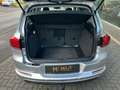 Volkswagen Tiguan Sport & Style R Line PDC Panorama SHZ AHK Argent - thumbnail 12