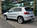 Volkswagen Tiguan Sport & Style R Line PDC Panorama SHZ AHK Argent - thumbnail 6