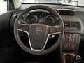 Opel Meriva 1.4 Edition Gris - thumbnail 9