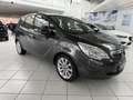 Opel Meriva 1.4 Edition Gris - thumbnail 2