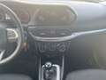 Fiat Tipo 1.4 Easy 88kW 120CV gasolinaGLP SW Negro - thumbnail 13