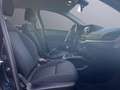 Fiat Tipo 1.4 Easy 88kW 120CV gasolinaGLP SW Negro - thumbnail 11