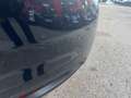Fiat Tipo 1.4 Easy 88kW 120CV gasolinaGLP SW Negro - thumbnail 25