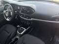 Fiat Tipo 1.4 Easy 88kW 120CV gasolinaGLP SW Negro - thumbnail 9