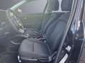 Fiat Tipo 1.4 Easy 88kW 120CV gasolinaGLP SW Negro - thumbnail 7