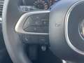 Fiat Tipo 1.4 Easy 88kW 120CV gasolinaGLP SW Negro - thumbnail 17