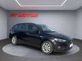 Fiat Tipo 1.4 Easy 88kW 120CV gasolinaGLP SW Negro - thumbnail 1
