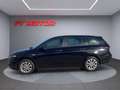 Fiat Tipo 1.4 Easy 88kW 120CV gasolinaGLP SW Negro - thumbnail 27