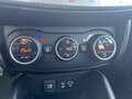 Fiat Tipo 1.4 Easy 88kW 120CV gasolinaGLP SW Negro - thumbnail 23